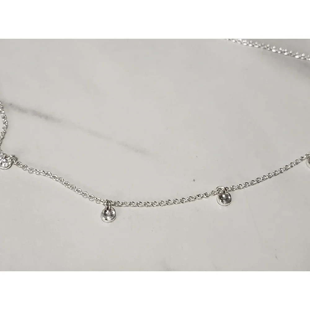 Gorjana brand new